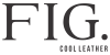 Logotipo FIG.
